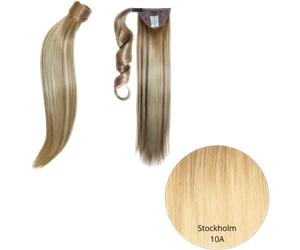 Balmain Professionel Ready-To-Wear Catwalk Ponytail 55cm Stockholm