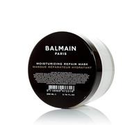 Balmain Repair mask 200 ml