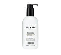 Balmain Revitalising Conditioner 300ml