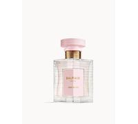 Balmain Rose de Soie Eau de Toilette 50ml