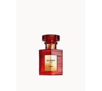 Balmain Rouge Eau de Parfum 30ml