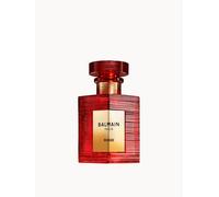 Balmain Rouge Eau De Parfum Spray 50ml