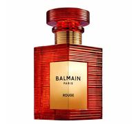Balmain Rouge Eau De Parfum Spray 50ml