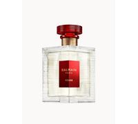 Balmain Rouge Eau de Toilette 125ml
