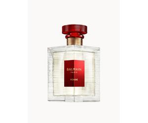 Balmain Rouge Eau de Toilette 125ml