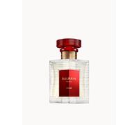 Balmain Beauty Rouge Eau de Toilette 50ml