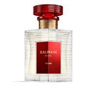 Balmain Rouge Eau De Toilette Spray 50ml
