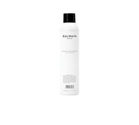 Balmain Hair Session Spray Medium hairspray with medium fixation 300 ml