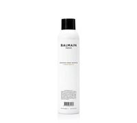 Balmain Session Spray Medium 300ml