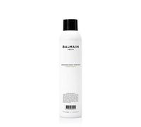 Balmain Paris - Session Spray Strong 300 ml
