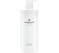 Balmain Shampoo 1 L
