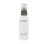 Balmain Shine Spray 75ml