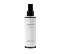 Balmain Silver Spray 150ml