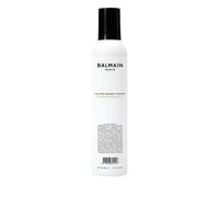 Balmain Strong Volume Mousse 300ml