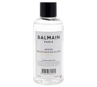 Balmain Hair Argan Moisturizing Elixir moisturizing argan elixir 100 ml