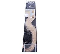 Balmain Tape Extension Human Hair 10 A Blond Ash 40 cm (Pack of 2)