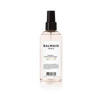 Balmain Hair Thermal Protection Spray protective thermo spray 200 ml