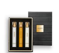 Balmain Travel Spray Gift Set