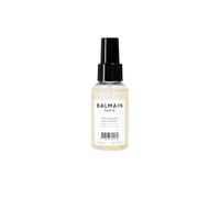 Balmain Travel Texturizing Salt Spray 50ml
