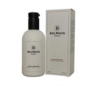 Balmain Volume Conditioner 300ml