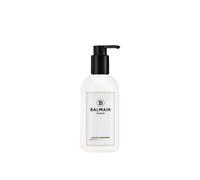 Balmain Volume Conditioner 300ml - Imperfect Box