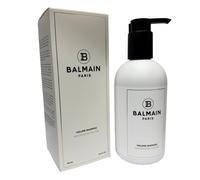 Balmain Volume Shampoo 300ml