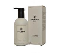 Balmain Volume Shampoo 300ml