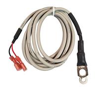 Balmar MC-TS-A Temp Sensor Alternator - 54" Modern Automotive Engine Coolant Temperature Sensor