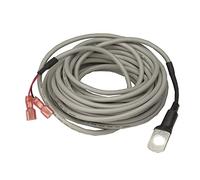 Balmar Temp Sensor Battery - 20'