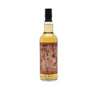 Balmenach 2016 / 10 Year Old / Equinox & Solstice Summer Edition 2026 Speyside Whisky