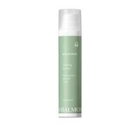 Balmonds Cooling Cream - 100ml