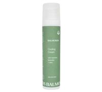 Balmonds Cooling Cream - 100ml