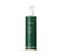 Balmonds Daily Moisturising Cream 300ml