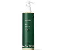 Balmonds Daily Moisturising Cream - 300ml