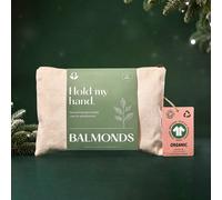 Balmonds Hold My Hand Gift Set 1 Each