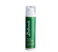 Balmonds Intensive Hand Cream 100ml