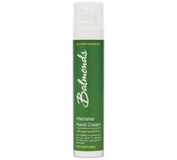 Balmonds Intensive Hand Cream - 100ml