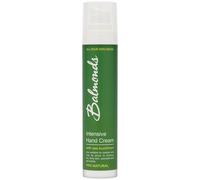 Balmonds Intensive Hand Cream - 50ml