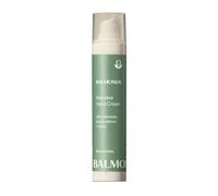 Balmonds Intensive Hand Cream 50ml - Hand Moisturiser for Dry or Sensitive Skin, Effective Natural Unscented Emollient for Hands