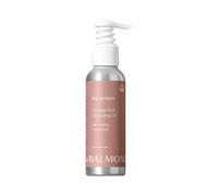 Balmonds Omega Rich Cleansing Oil 125ml
