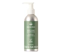 Balmonds Shampoo & Body Wash - 200ml