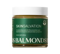 Balmonds Skin Salvation - 120ml