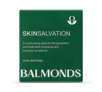 Balmonds Skin Salvation 120ml