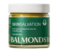 Balmonds Skin Salvation - 120ml