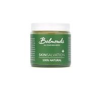 Balmonds Skin Salvation 120ml (previously Pure Potions)