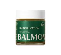 Balmonds Skin Salvation - 30ml