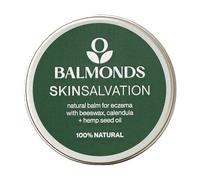 Balmonds Skin Salvation - 50ml