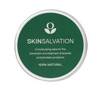 Balmonds Skin Salvation 50ml