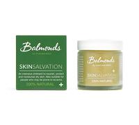 Balmonds Skin Salvation 60ml