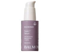 Balmonds Super 7 Serum 30ml